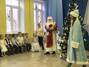 image_50415617