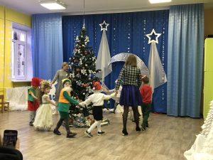 image_50422785