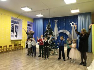 image_50435841