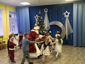 image_50447105