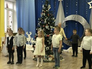 image_50449153